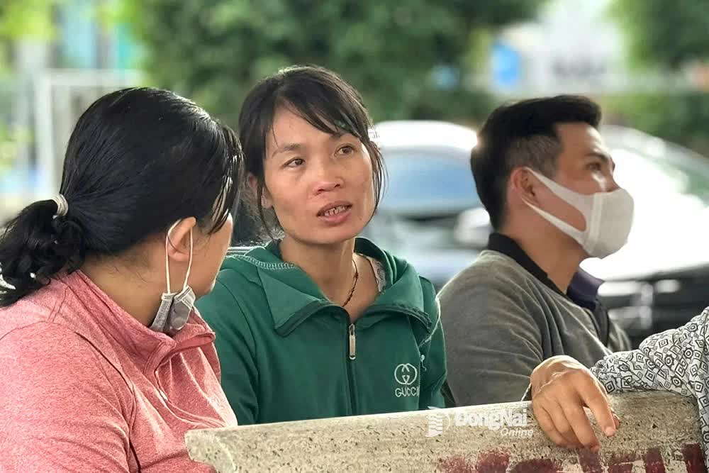 Xót xa hoàn cảnh của người đàn ông tử vong nghi ngộ độc khí CO tại Đồng Nai: Để lại 5 con nhỏ, sống chật vật trong gian nhà tứ bề thiếu thốn- Ảnh 1.