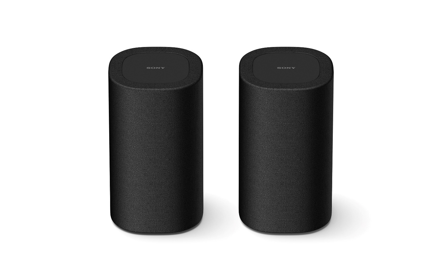 Sony ra mắt dòng TV BRAVIA và loa BRAVIA Theatre 2025 mang đến trải nghiệm chuẩn rạp phim- Ảnh 2.