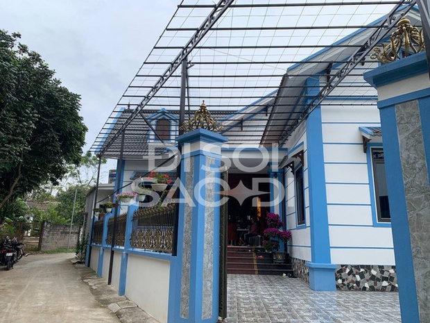 Chu Thanh Huyền Chu Thanh Huyền
