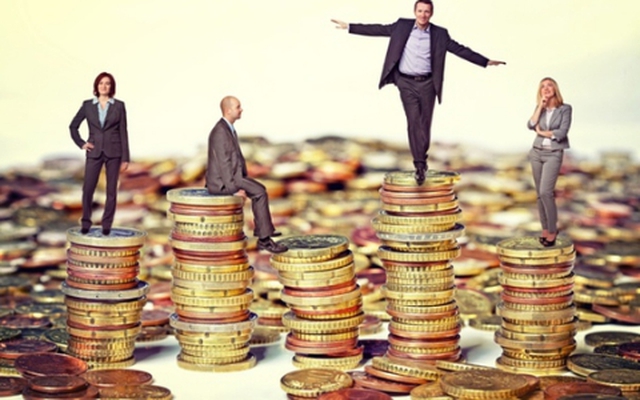 Nếu bạn l&agrave;m được 9 điều n&agrave;y, xin ch&uacute;c mừng: Bạn đang tr&ecirc;n đ&agrave; ng&agrave;y c&agrave;ng nhiều tiền, gi&agrave;u c&oacute; hơn v&agrave; sở hữu tư duy &ldquo;tiền đẻ ra tiền&rdquo;!- Ảnh 2.