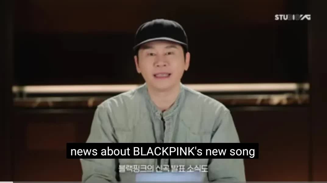 YG Entertainment bị fan chỉ trích vì thay đổi kế hoạch trở lại của BLACKPINK- Ảnh 2.