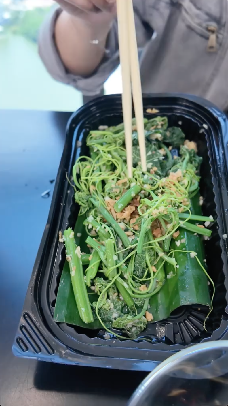 Sốc trước 