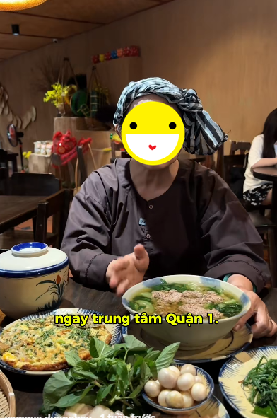Ai là người đứng sau tranh cãi về Cẩm Quê Dưỡng Bầu?- Ảnh 2.