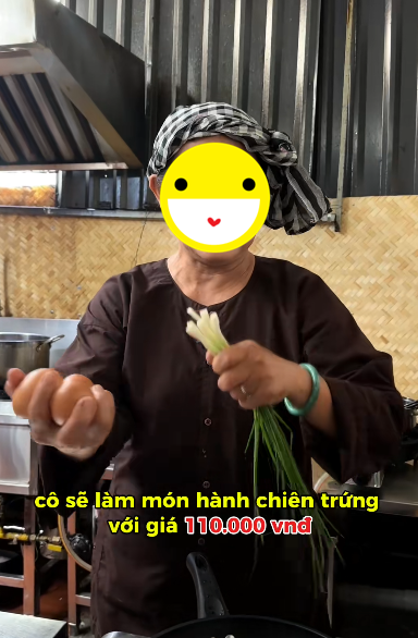 Ai là người đứng sau tranh cãi về Cẩm Quê Dưỡng Bầu?- Ảnh 1.