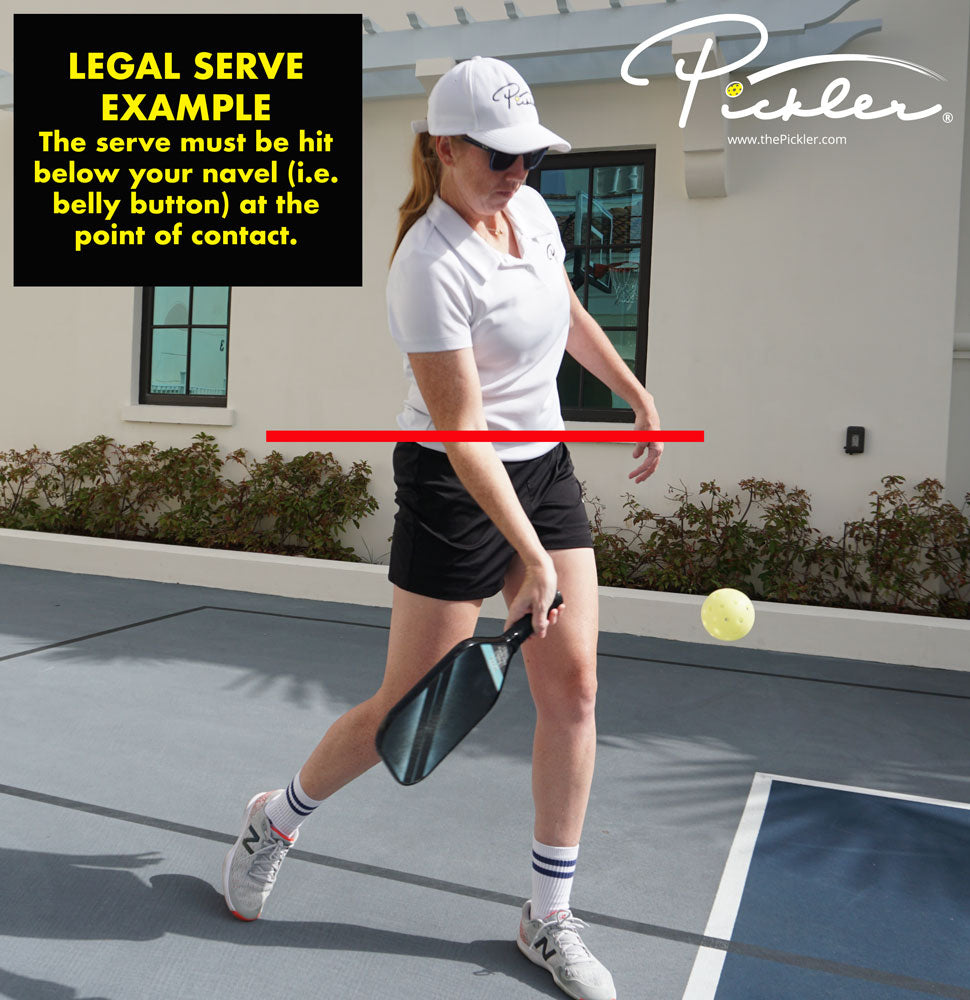 Khi kỹ sư NASA chơi Pickleball, thứ anh ấy thấy không phải là vợt và trái bóng, quanh sân chỉ toàn là công thức vật lý và những con số- Ảnh 6.