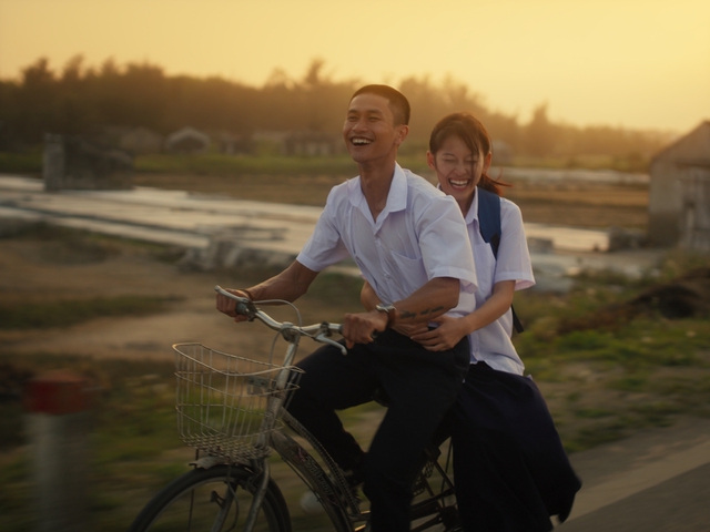 Giải mã ca khúc hiện tượng hot nhất đầu năm 2025: Nhạc và MV quá chất lượng, đi ngược dòng xu hướng để tạo nên xu hướng- Ảnh 6.