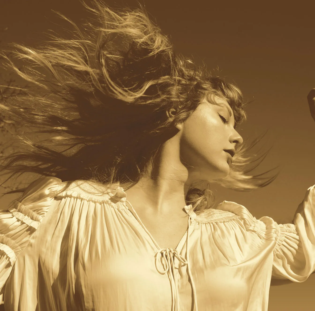 Nhạc Taylor Swift đại hạ giá: Từ nghìn tỷ hoá hư không khiến “ông trùm” giải trí thua đậm- Ảnh 7.