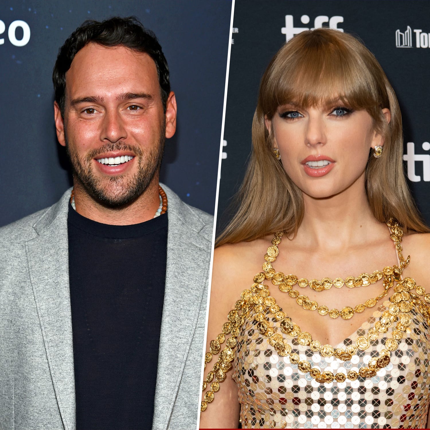 Nhạc Taylor Swift đại hạ giá: Từ nghìn tỷ hoá hư không khiến “ông trùm” giải trí thua đậm- Ảnh 2.