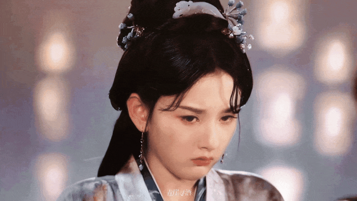 Phim Hoa ngữ gây sốc vì lập kỷ lục cao nhất lịch sử cả nước, nữ chính đẹp đến mức cả showbiz phải dè chừng- Ảnh 3.