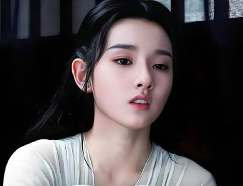 Tống Tổ Nhi trở lại khiến trật tự tiểu hoa đán đảo lộn- Ảnh 14.