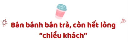 Cuộc đua chiều lòng các “thượng đế” mê trà sữa: Anh em cùng nhà Phê La, Katinat thắng lớn với doanh thu trăm tỷ đồng, một tân binh cho thấy tiềm năng “đáng gờm”- Ảnh 1.