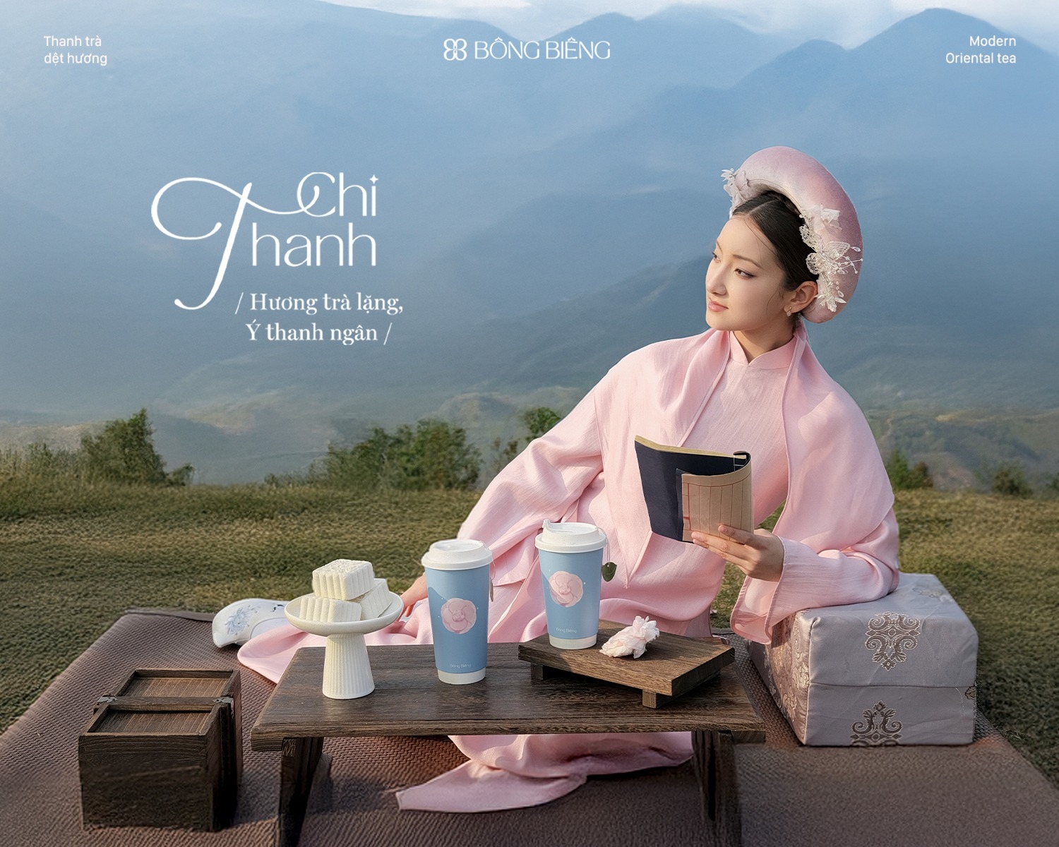 Cuộc đua chiều lòng các “thượng đế” mê trà sữa: Anh em cùng nhà Phê La, Katinat thắng lớn với doanh thu trăm tỷ đồng, một tân binh cho thấy tiềm năng “đáng gờm”- Ảnh 8.