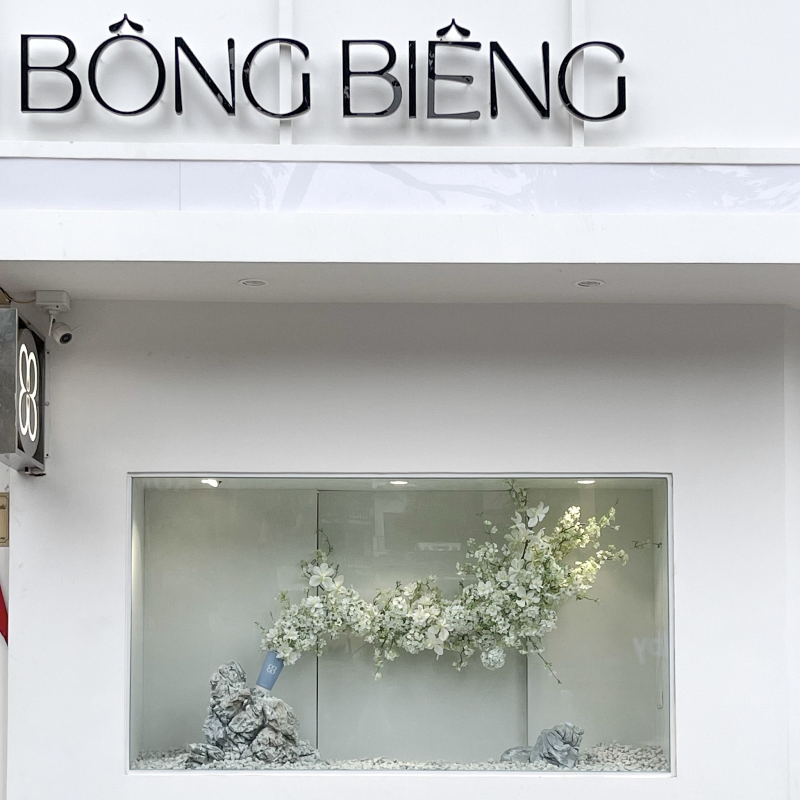 Cuộc đua chiều lòng các “thượng đế” mê trà sữa: Anh em cùng nhà Phê La, Katinat thắng lớn với doanh thu trăm tỷ đồng, một tân binh cho thấy tiềm năng “đáng gờm”- Ảnh 9.