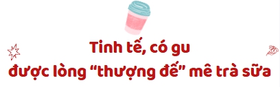 Cuộc đua chiều lòng các “thượng đế” mê trà sữa: Anh em cùng nhà Phê La, Katinat thắng lớn với doanh thu trăm tỷ đồng, một tân binh cho thấy tiềm năng “đáng gờm”- Ảnh 11.
