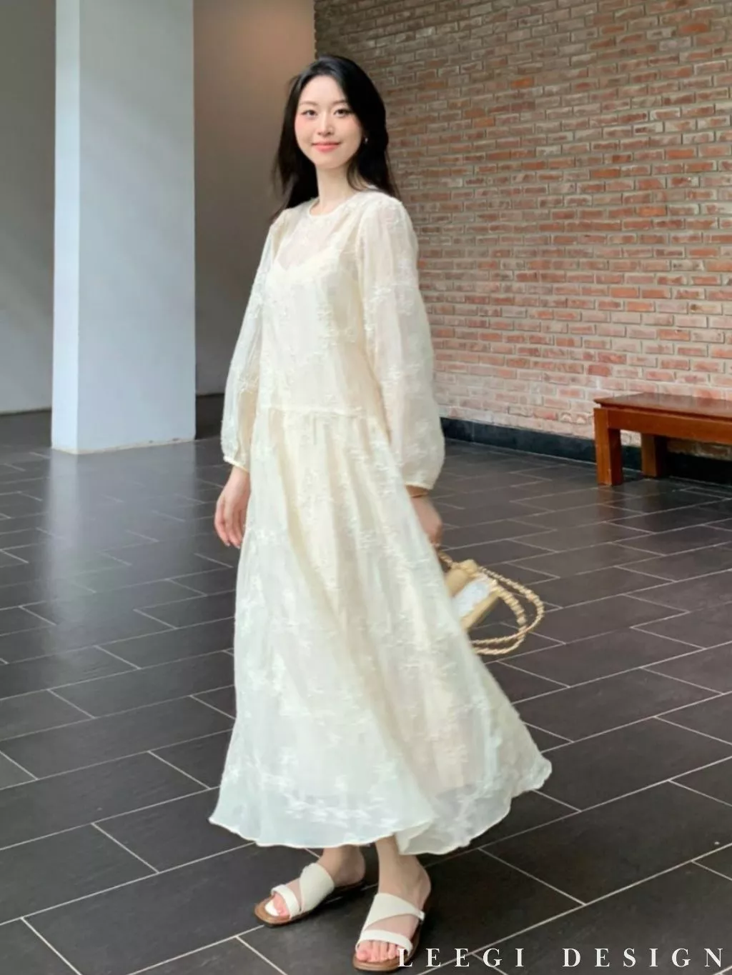 Mẹ bầu Ngô Thanh Vân chuộng lên đồ rộng rãi, giấu nhẹm đường cong mà vẫn xinh mê- Ảnh 9.
