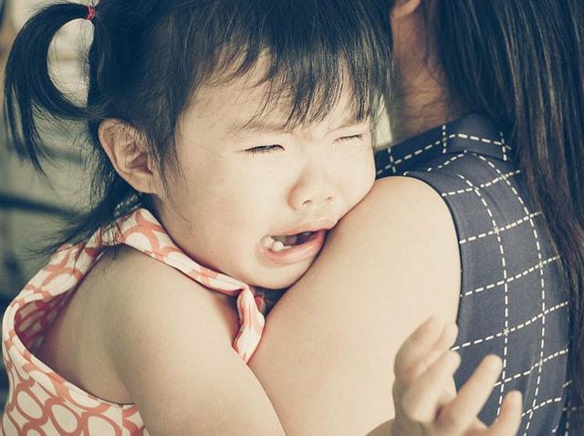 Bất chấp: Cha mẹ phải giả nghèo trước mặt con trong 3 trường hợp này- Ảnh 1.