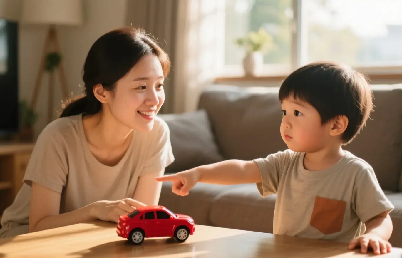 "Mẹ ơi, nhà mình có bao nhiêu tiền?" - Câu hỏi khiến nhiều cha mẹ sững người, 3 cách trả lời khác nhau, định hình 3 kiểu cuộc đời của trẻ- Ảnh 1.