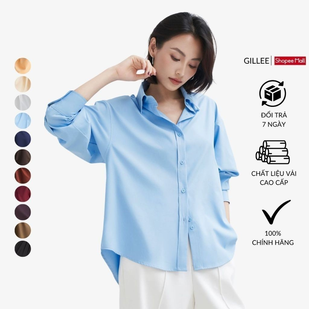 Mẹ bầu Ngô Thanh Vân chuộng lên đồ rộng rãi, giấu nhẹm đường cong mà vẫn xinh mê- Ảnh 12.
