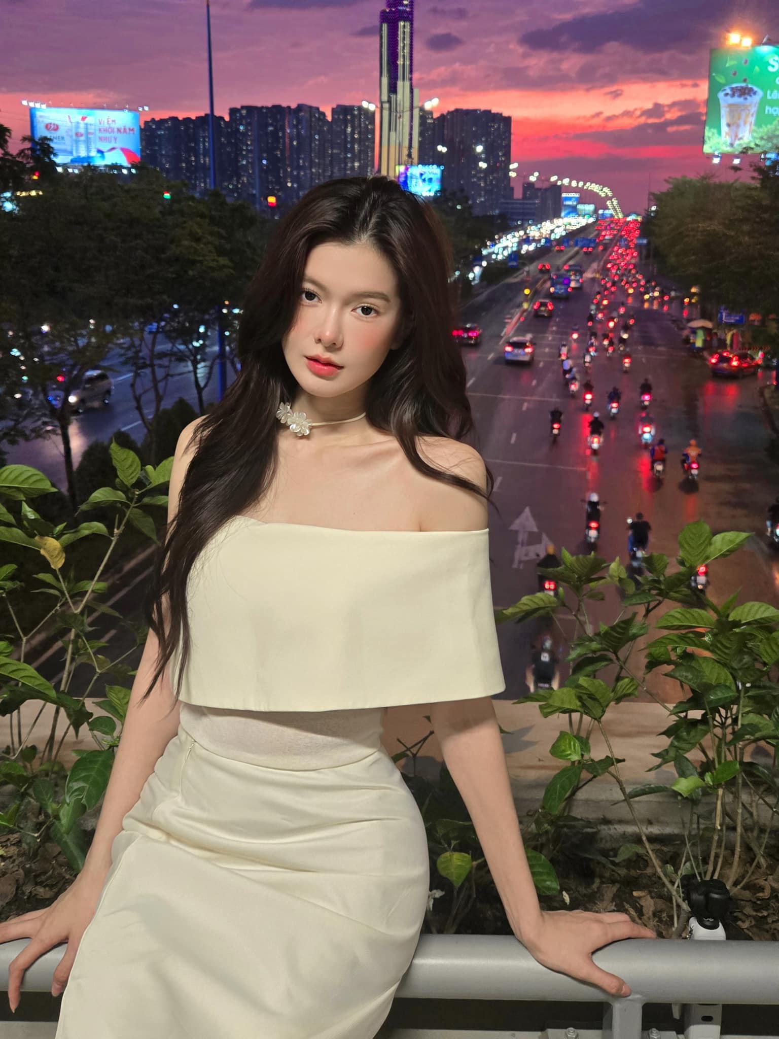 Thanh Thuỷ bận làm nữ chính của người khác, công chúa mới của SOOBIN lộ diện nhận mưa lời khen- Ảnh 6.