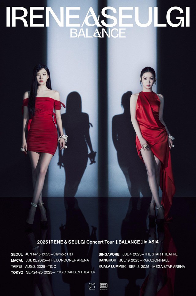 2 mỹ nhân Kpop bị yêu cầu rời khỏi concert Beyoncé, đứng vật vờ mặt căng thẳng làm bùng tranh cãi- Ảnh 7.