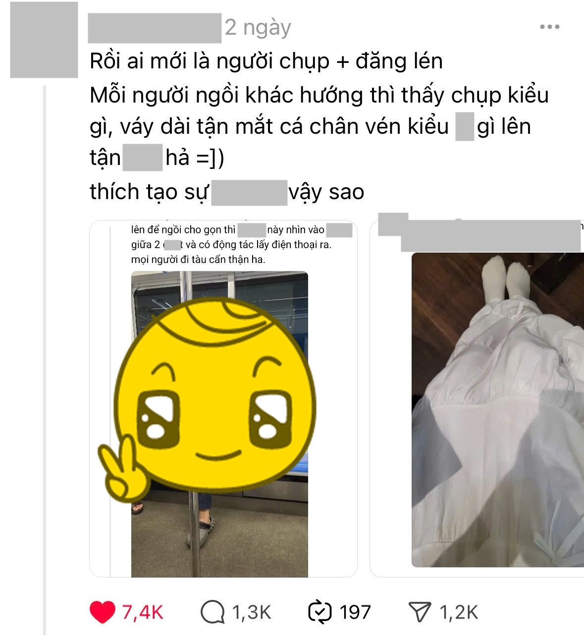 Toàn bộ 