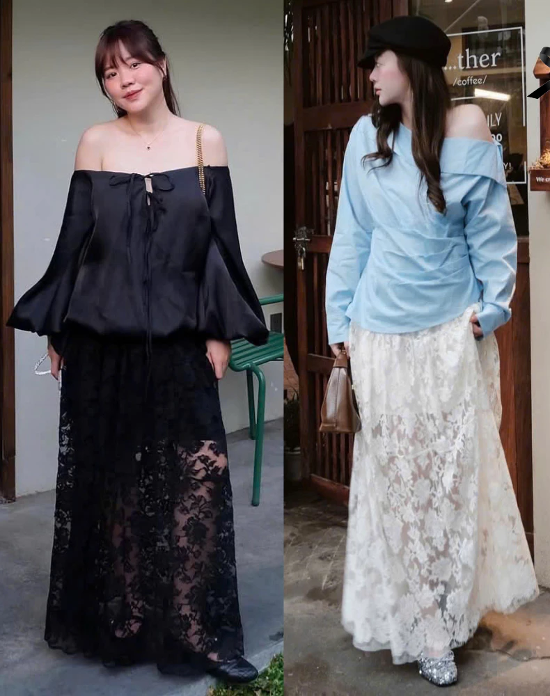 Mẹ bầu Ngô Thanh Vân chuộng lên đồ rộng rãi, giấu nhẹm đường cong mà vẫn xinh mê- Ảnh 13.