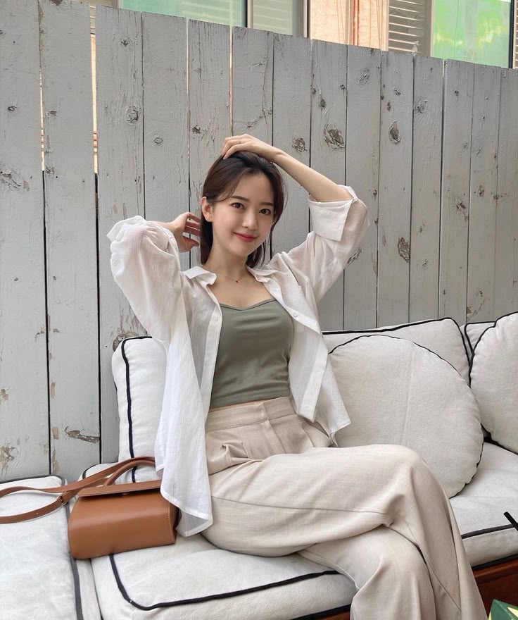 3 tháng thất nghiệp không kiếm nổi 1 đồng là 3 tháng sung sướng nhất cuộc đời tôi!- Ảnh 1.
