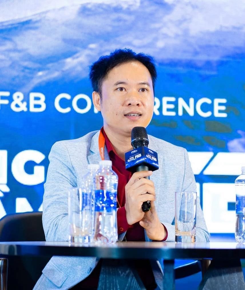 Cuộc đua chiều lòng các “thượng đế” mê trà sữa: Anh em cùng nhà Phê La, Katinat thắng lớn với doanh thu trăm tỷ đồng, một tân binh cho thấy tiềm năng “đáng gờm”- Ảnh 2.