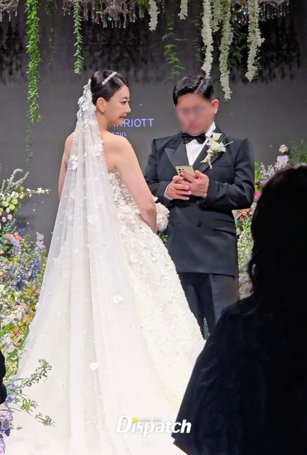 Cộng đồng mạng xứ Hàn xôn xao trước thông tin chồng của nữ diễn viên Im Sung Eon bị tố lừa đảo hơn 20 tỷ won (hơn 360 tỷ đồng)