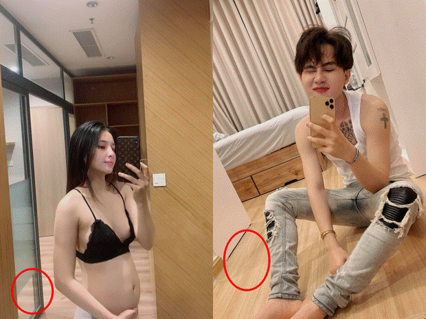 Toàn cảnh vụ bê bối tình ái chấn động Jack và Thiên An dai dẳng suốt 4 năm- Ảnh 3.