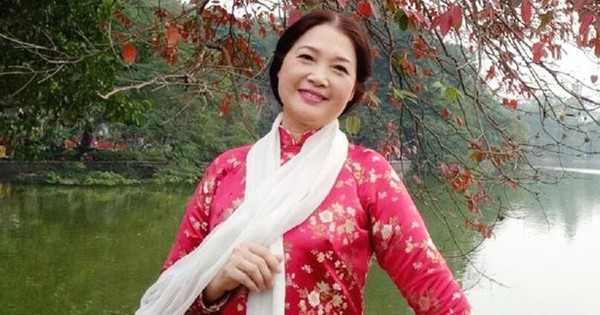 Mỹ nhân Việt duy nhất từng khuynh đảo cả châu Á, nhan sắc đẹp tới độ ai gặp cũng bất động- Ảnh 5. Mỹ nhân Việt duy nhất từng khuynh đảo cả châu Á, nhan sắc đẹp tới độ ai gặp cũng bất động- Ảnh 5.