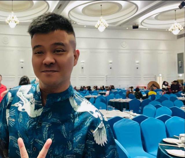 Nỗi kinh hoàng sao nam bị bạn bè lừa bán: Trải qua chuỗi ngày địa ngục, bị ép tham gia đường dây lừa đảo- Ảnh 2.