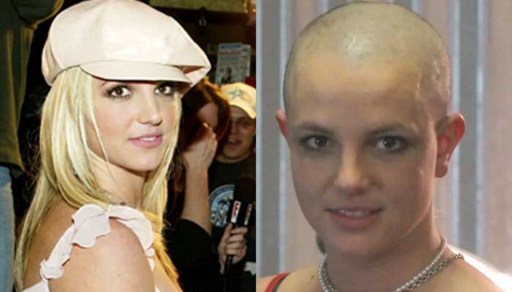 Lộ ảnh Britney Spears tiệc tùng thâu đêm với “ông trùm tình dục” Diddy: Chuỗi bi kịch bắt đầu từ đây?- Ảnh 8.
