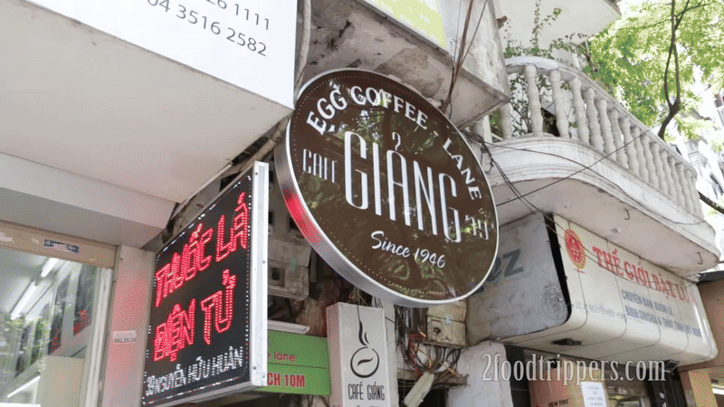 Khách Tây nhận xét: Việt Nam có 1 loại đồ uống thơm ngon bậc nhất, đã uống là "nghiện"- Ảnh 2.