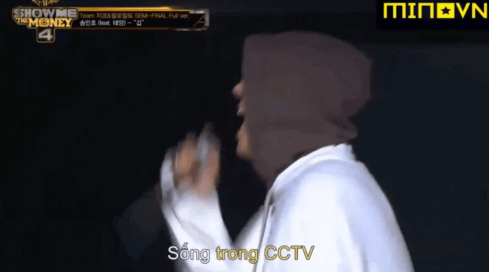 Ẩn ý đằng sau video “đừng cố thêu dệt nữa” của Jack và sự phẫn nộ đạt hơn 16 triệu lượt xem- Ảnh 4.