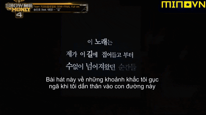 Ẩn ý đằng sau video “đừng cố thêu dệt nữa” của Jack và sự phẫn nộ đạt hơn 16 triệu lượt xem- Ảnh 3.