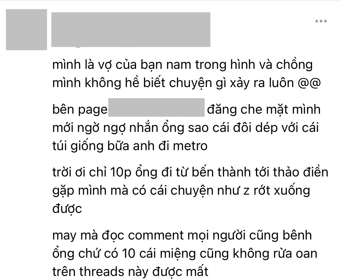 Toàn bộ 