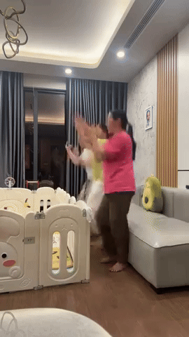 Chu Thanh Huyền bóc trần quá khứ vất vả nuôi gia đình, vì sao tính cách 