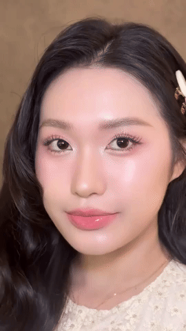 Tiểu thư Doãn Hải My bất ngờ bị chê 