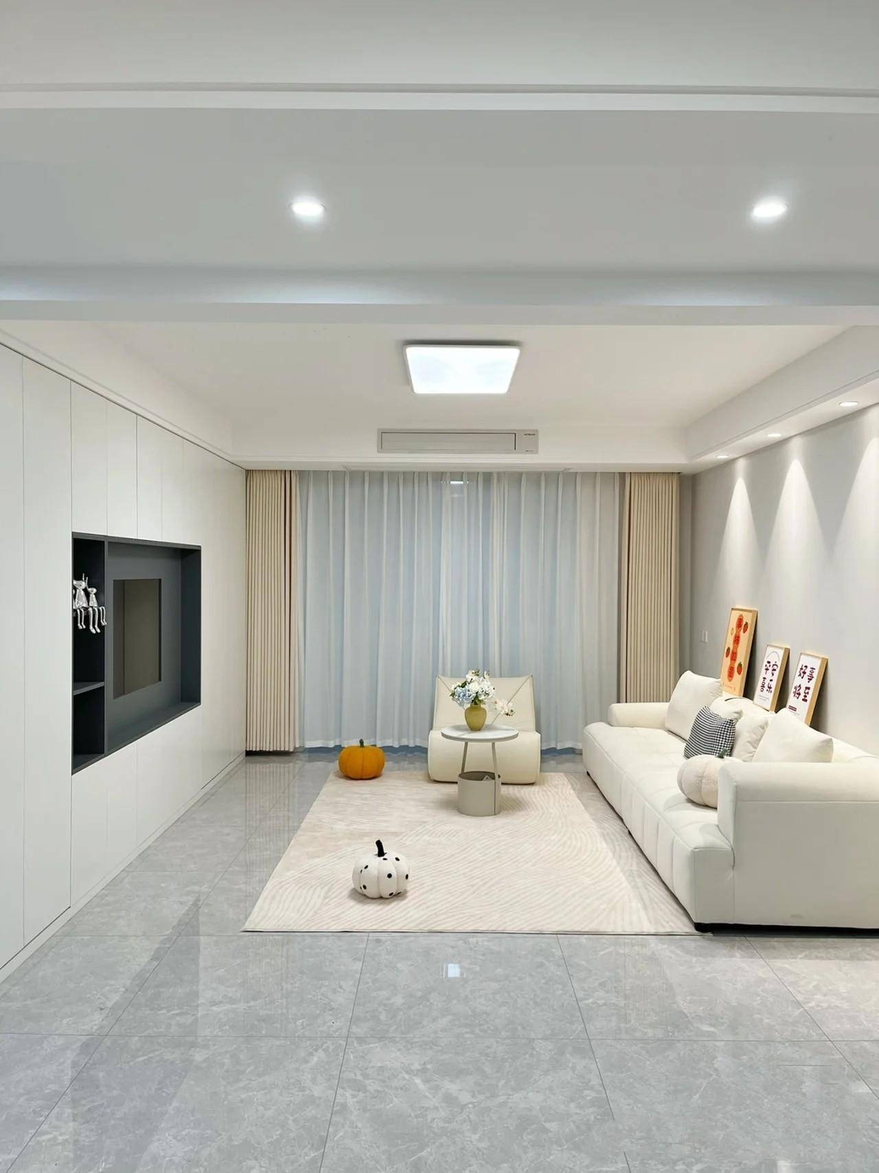 Ông bà dặn: Bất kể diện tích nhà thế nào, 6 nơi này đều phải 
