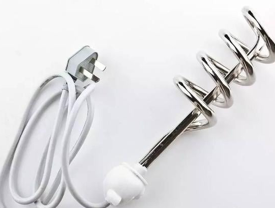 6 đồ dùng từng làm mưa làm gió, nay 