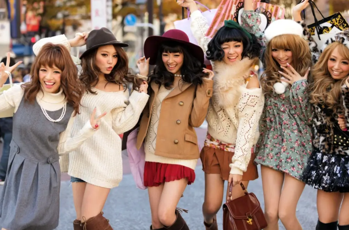 Gen Z Nhật Bản và xu hướng buông bỏ vì nhận ra những gì xảy ra trong thế hệ trước là vô lý- Ảnh 3. Gen Z Nhật Bản và xu hướng buông bỏ vì nhận ra những gì xảy ra trong thế hệ trước là vô lý- Ảnh 3.