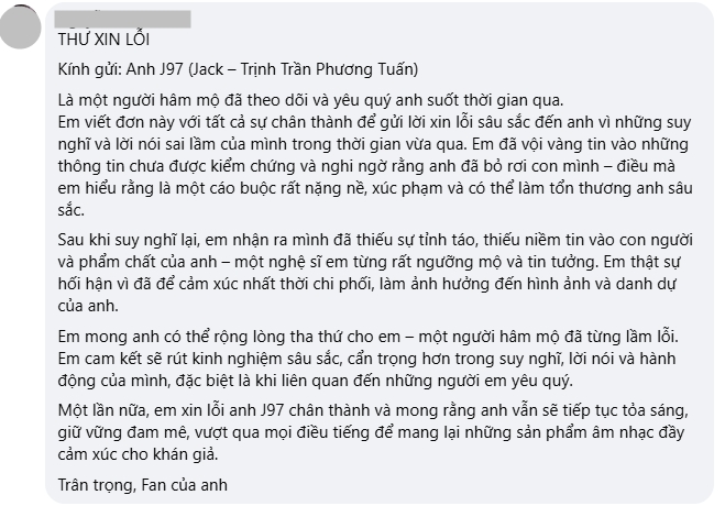 Hàng trăm 