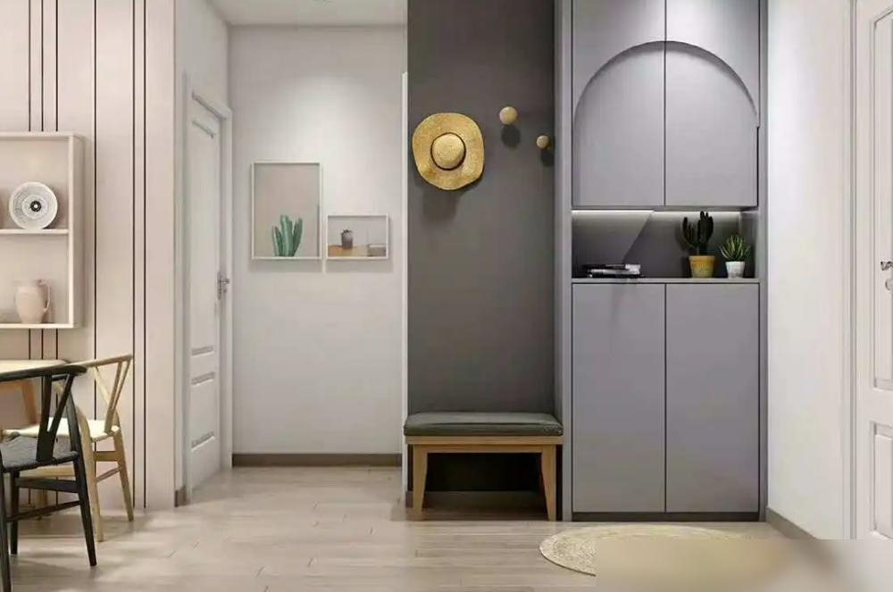 Ông bà dặn: Bất kể diện tích nhà thế nào, 6 nơi này đều phải 