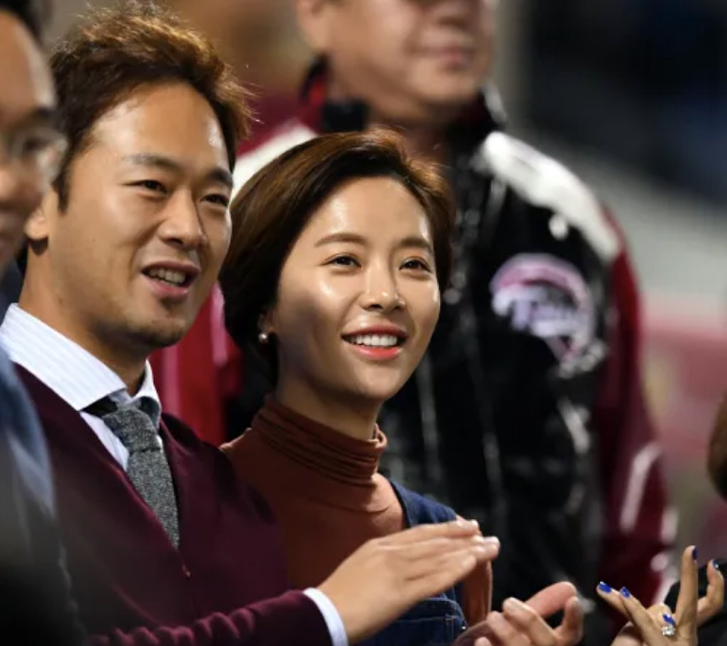 Hwang Jung Eum ly hôn đại gia ngành thép, ra tuyên bố nóng về vụ bị chồng cũ tịch thu tòa nhà 34 tỷ- Ảnh 3.