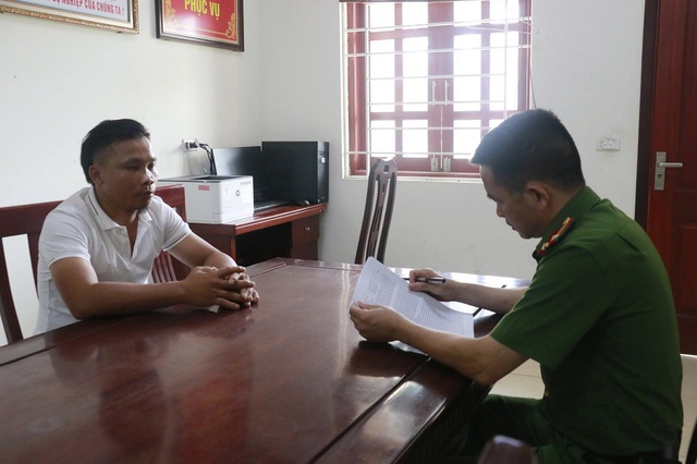 Gần nửa triệu sản phẩm kem đánh răng, dầu gội giả của "bà trùm" Phạm Thị Sáng: Có những hãng nào?- Ảnh 3.