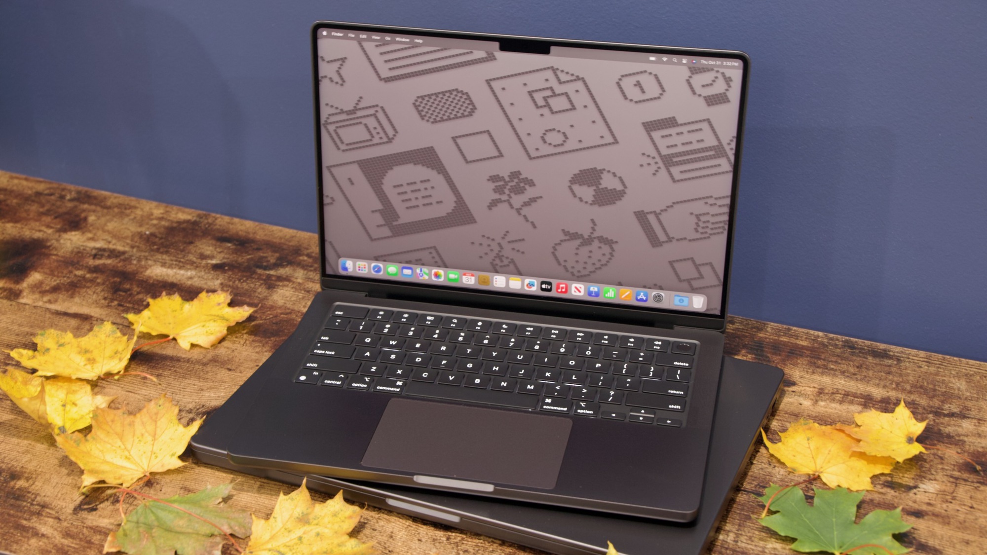 Apple lộ bí mật một sản phẩm siêu mạnh, nhưng sẽ không bao giờ ra mắt- Ảnh 1. Apple lộ bí mật một sản phẩm siêu mạnh, nhưng sẽ không bao giờ ra mắt- Ảnh 1.