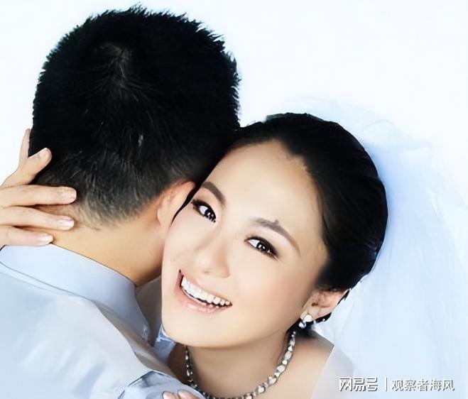 Nữ thần vạn người mê phải đổi tên vì Triệu Vy giờ ra sao?- Ảnh 8.