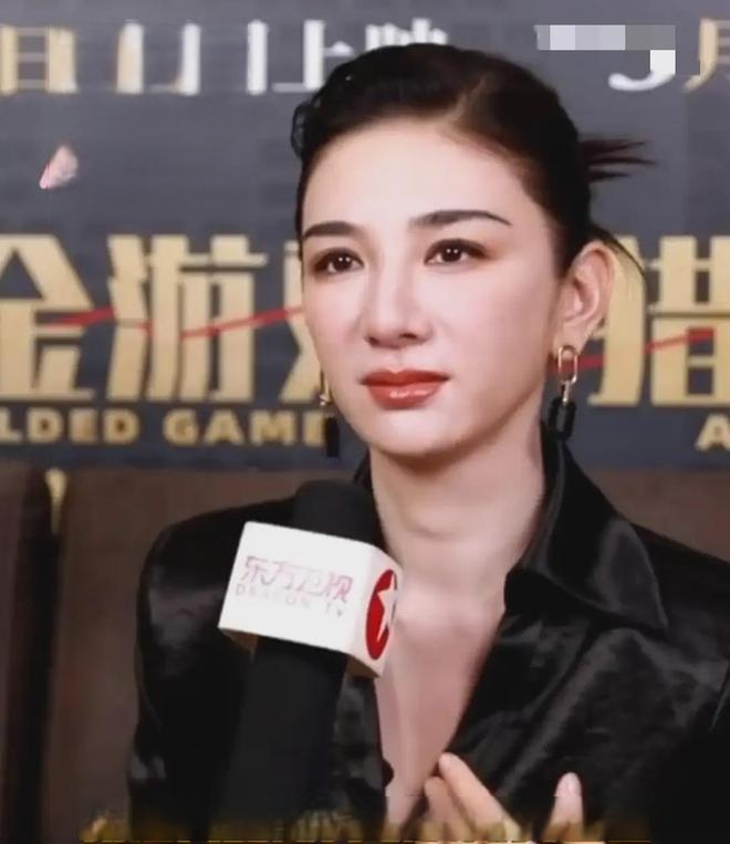 "Tiểu Yến Tử" hối hận!- Ảnh 1.