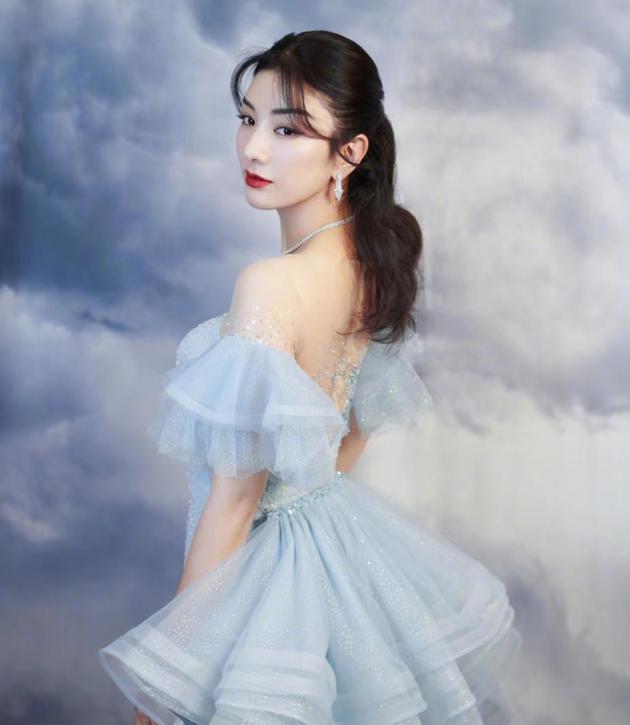 "Tiểu Yến Tử" hối hận!- Ảnh 4.